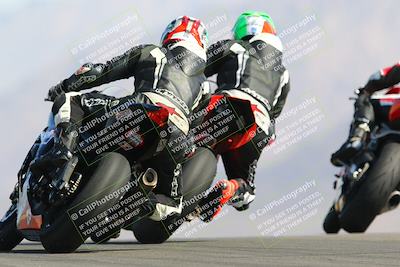 media/May-15-2022-SoCal Trackdays (Sun) [[33a09aef31]]/Turn 9 Backside Set 2 (930am)/